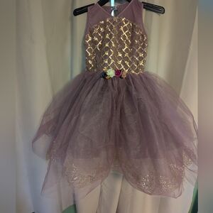 Weissman TEA FOR TWO 13716